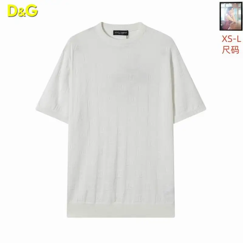 DG XS-L 12yr25 (3)